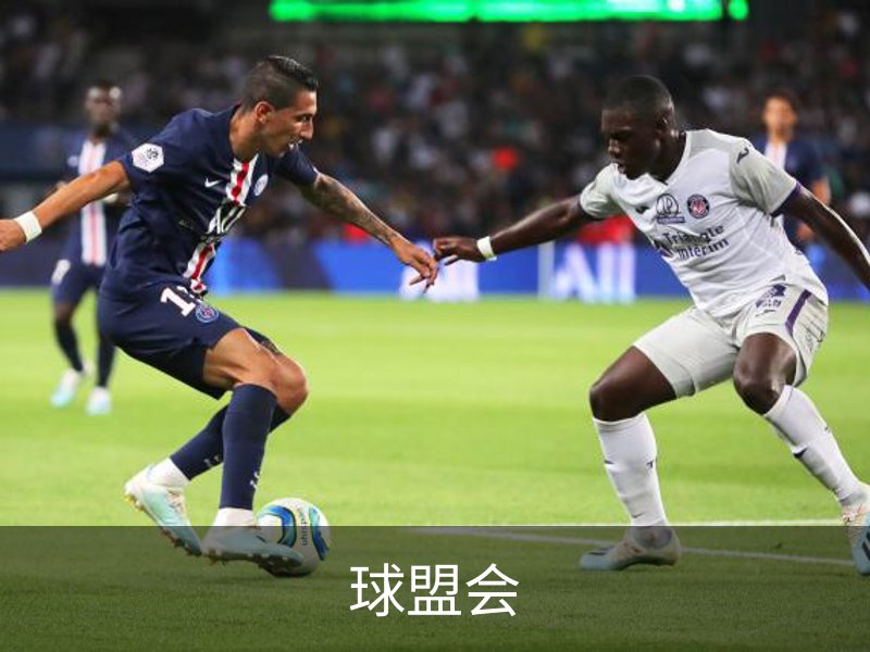 球盟会品牌故事